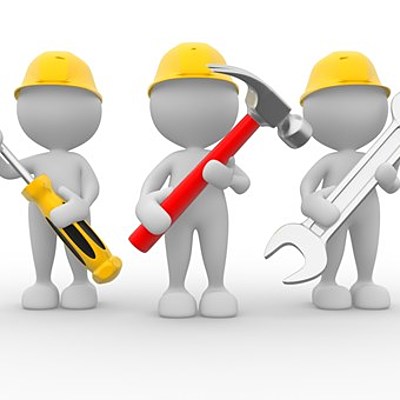 Timeline: mantenimiento