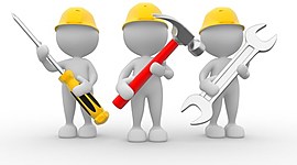 Timeline: mantenimiento