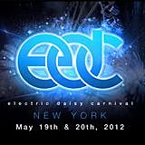 EDC 2012