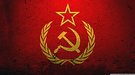 Timeline: Sofia D (09) e Bruna D (02) - 9A