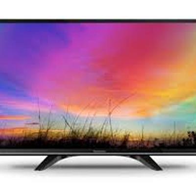 Timeline: Evolution of the television