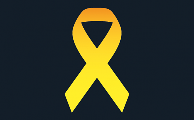 Referèndum sobre la independència