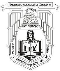 Manual de buenas prácticas  de la Facultad de Derecho