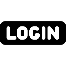 LOGIN = erste Nachricht im Internet