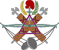 PARTIDO REPUBLICANO RADICAL