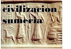 Matematica Babilonica Sumeria