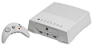 Apple's failure without Steve