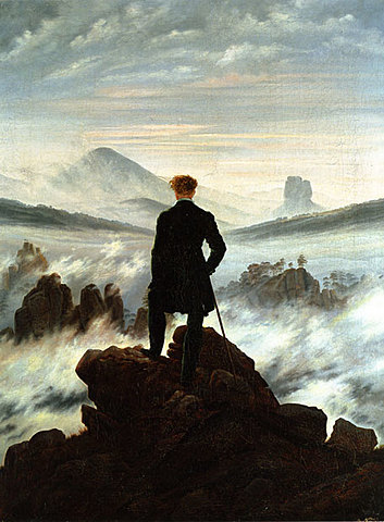 Friedrich (1774-1840)