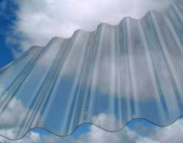 Policloruro de vinilo