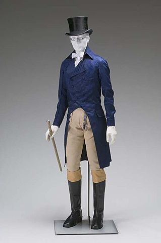 mens clothing-1800