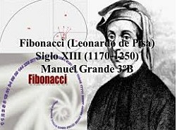 NUMEROS NEGATIVOS EN EUROPA