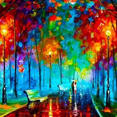 Timeline: Eix cronològic de la vida de la Neus