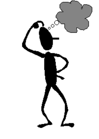 Late Adulthood Cognitive