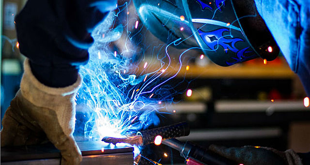 Cuarta generación del Mantenimiento