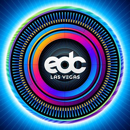 EDC 2018-19