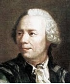 Conjunto de Numeros Enteros