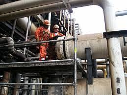 Quinta generación del Mantenimiento