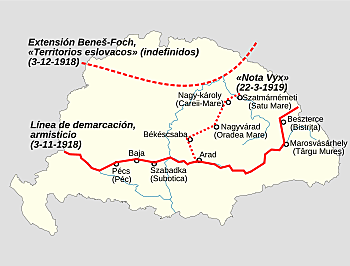 Arsmistici de Pàdua