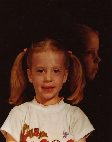 Moved to Knoxville, TN