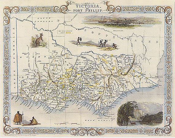 A new province is set up