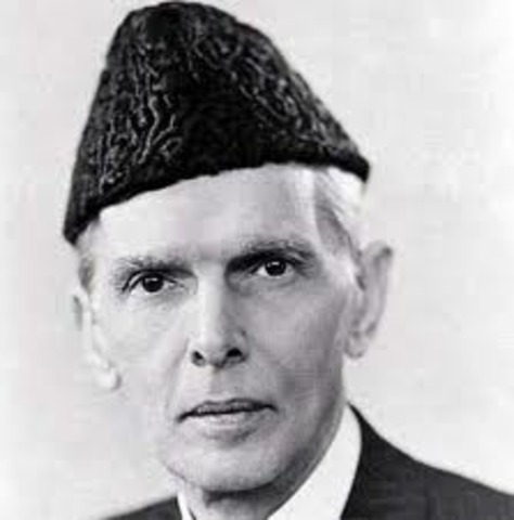 All-India Muslim League