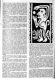 Instituto Linguistico de Verano (ILV)