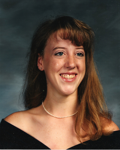 High School Graduation