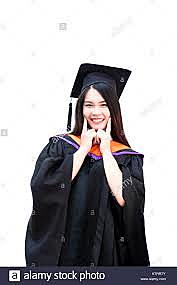 Graduación Normalista superior