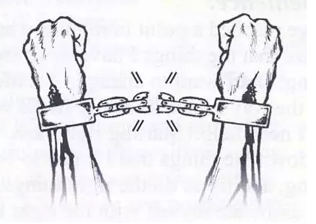 13th Amendment (constitutional issues and laws)