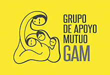 TRANSICIÓN DEMOCRÁTICA