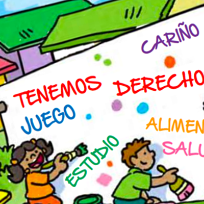 Timeline: Historia de Los Derechos Humanos por Diana Ortiz.