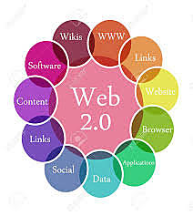 WEB 2.0