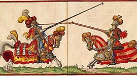 Timeline: Összefoglalás - középkor