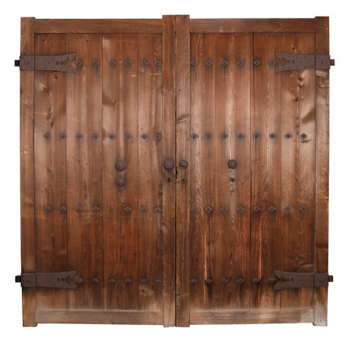 Japan closes door to the west