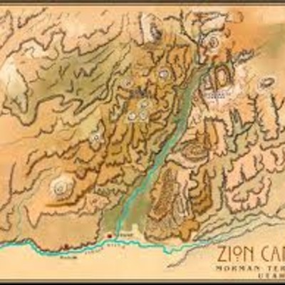 Timeline: Feudal Japan Chloe Williamson