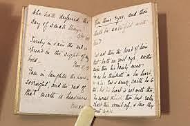 Win the coveted Newdigate Prize