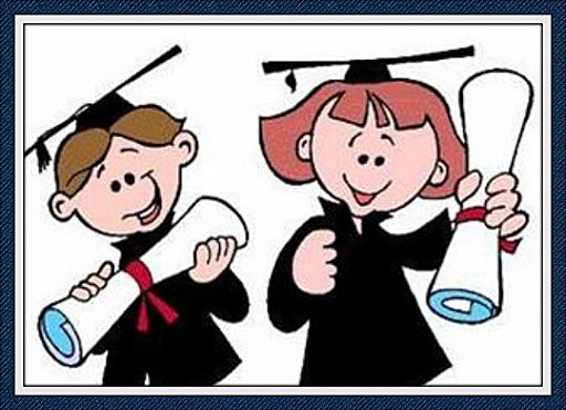 Aprovar la primària