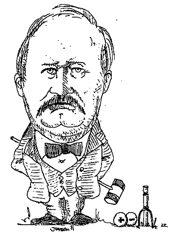 MODELO ATÓMICO DE BOHR-SOMMERFIELD