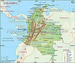 En contexto me visualizo?