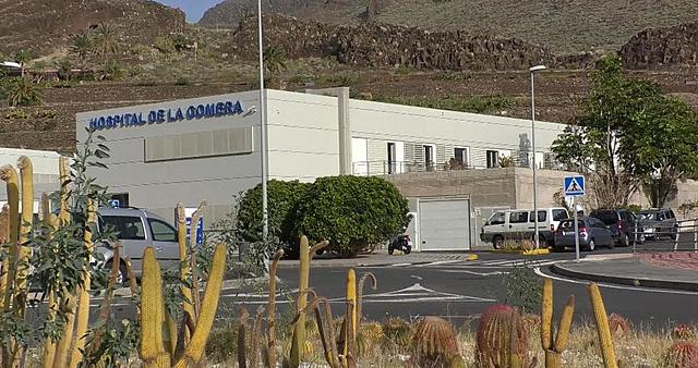 Primer caso coronavirus en España