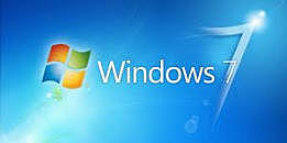 Windows 7