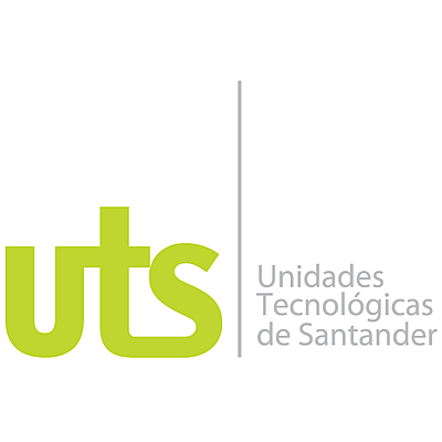 Timeline: Unidades Tecnológicas de Santander, Nicolás Gómez Landazábal A041