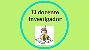 Linea de profundización en Ciencias Sociales