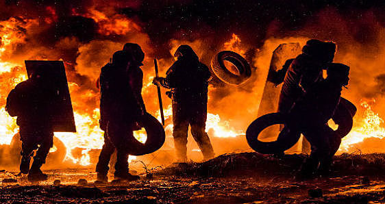 18 лютого 2014 р.