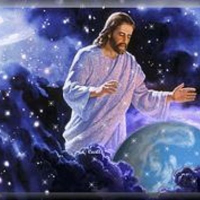 Timeline: Las Maravillas de la Creación