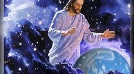 Timeline: Las Maravillas de la Creación