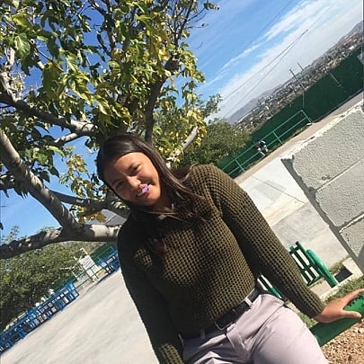 bienvenida al cobach