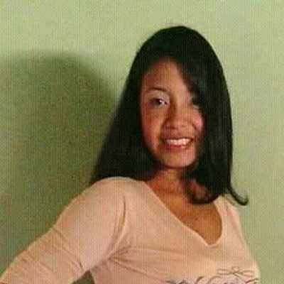 Timeline: MI PERFIL DOCENTE EN PROSPECTIVA