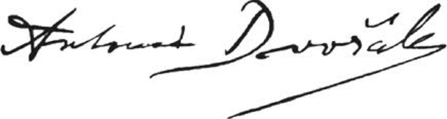 Escriu la 7ºsimfonía