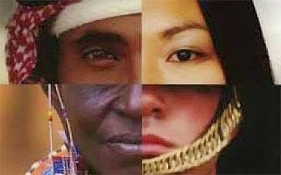 Redfield, Linton y  Herskovits conceptualizaron el término aculturación